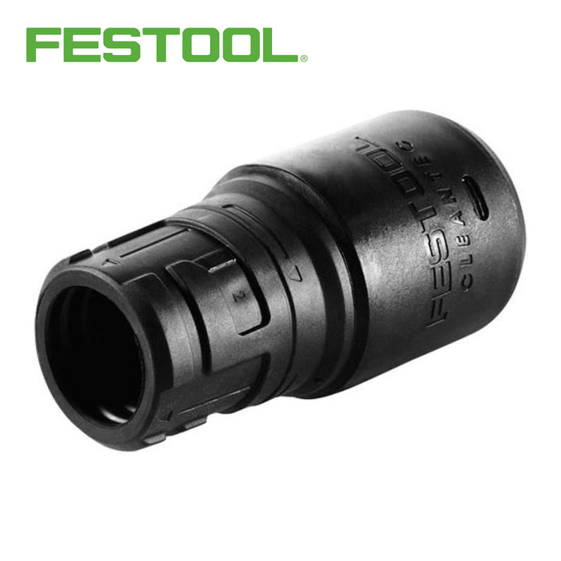 Festool-500668-0_102233.jpg