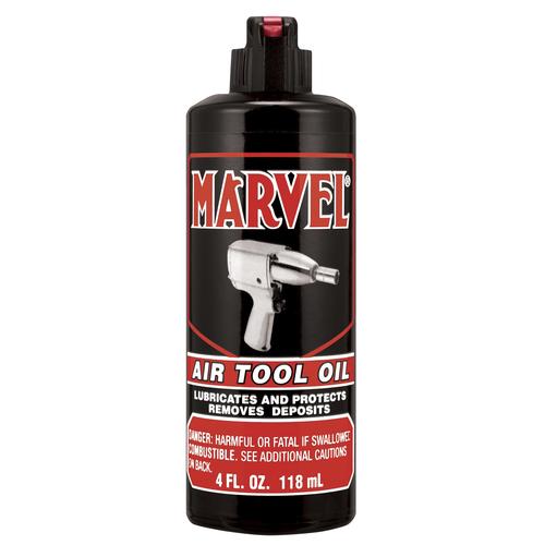 Marvel_Air_Tool_Oil_091255.jpg