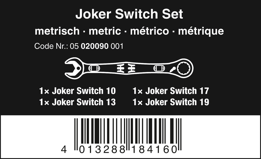 Joker-Switch4-2_132813.jpg