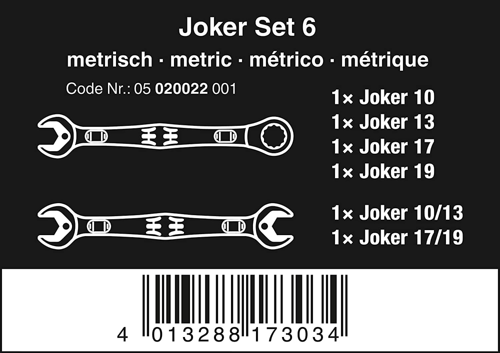 Joker-Set6P-1_114204.jpg