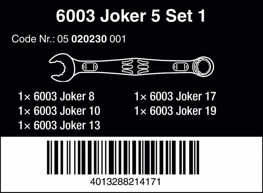 6003-joker_5_set_1-1_134251.png