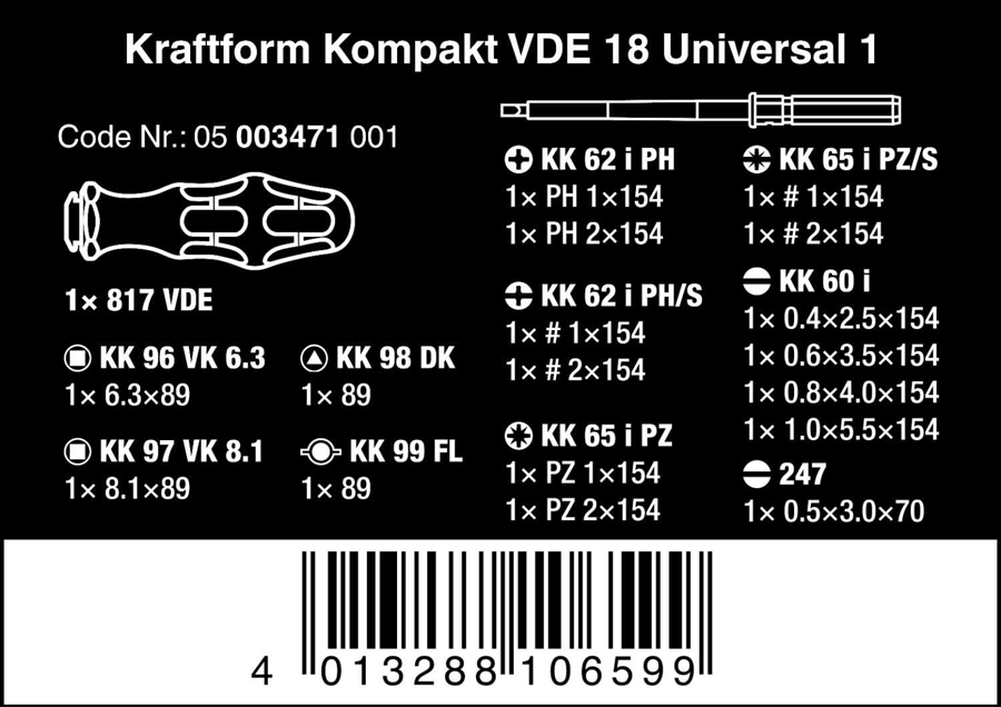 KK-VDE-18_192749.png