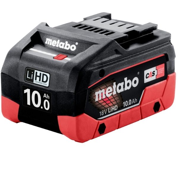 Metabo-10Ah-Battery_125954.jpg
