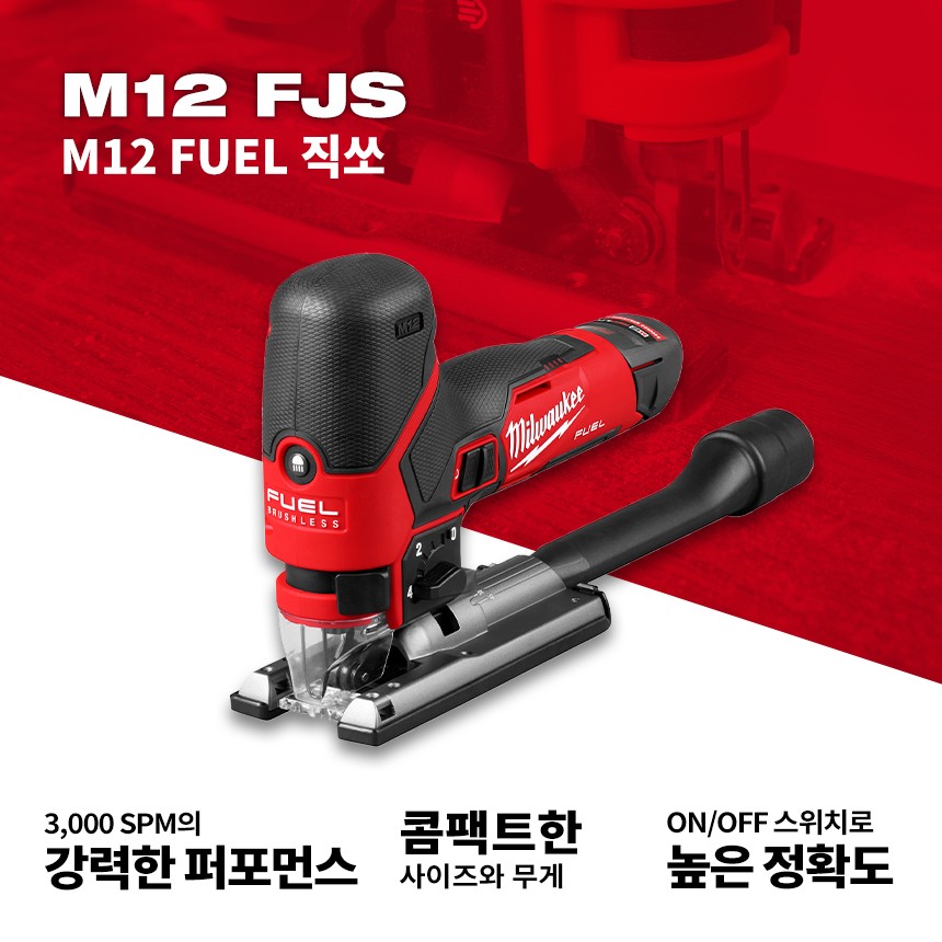 M12FJS-1_122647.jpg
