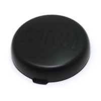 MINI 미니쿠퍼 순정품 드라이빙 라이트 램프 커버